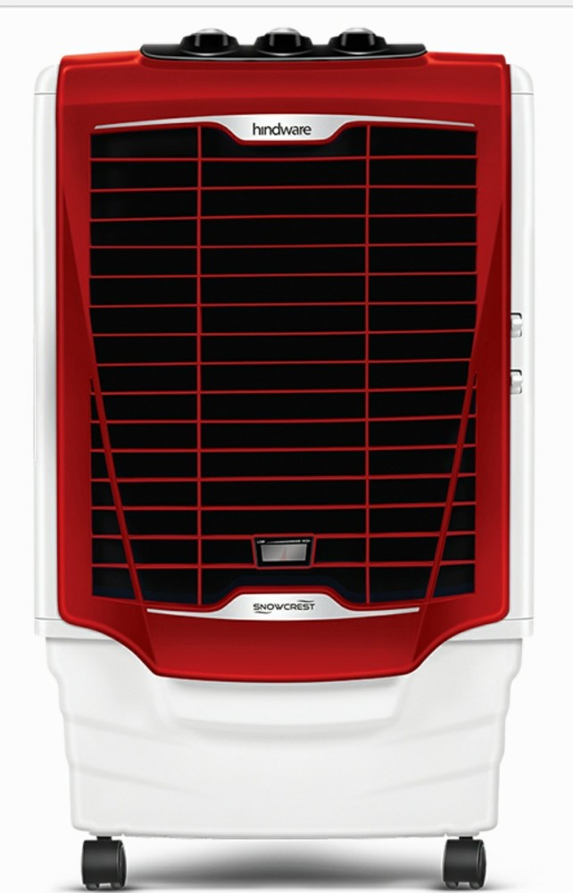 Snowcrest best sale air cooler