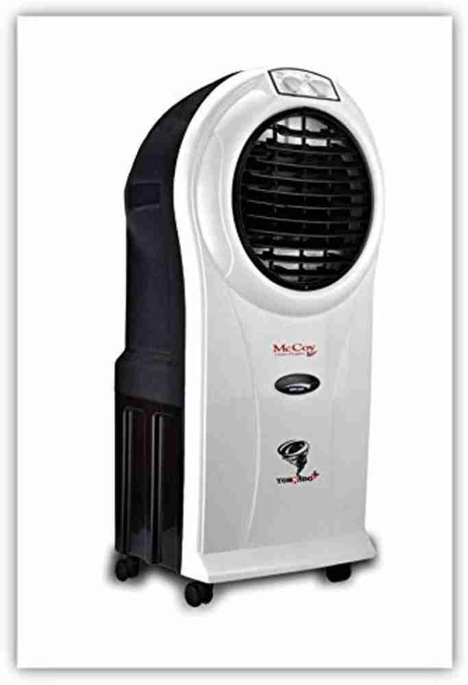 Mccoy tornado cooler hot sale