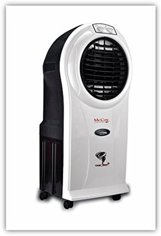 Mccoy air cooler 45 liter price top
