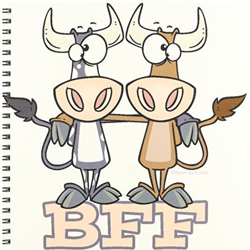 bff pictures to draw