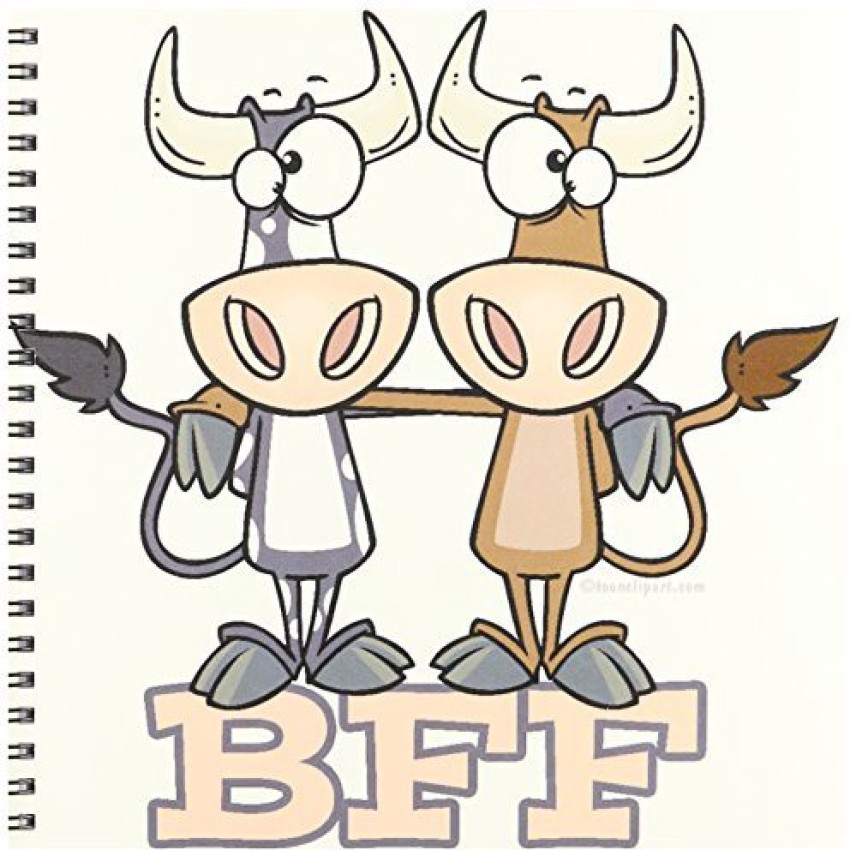 bff drawings  Best friend drawings, Bff drawings, Drawings of friends