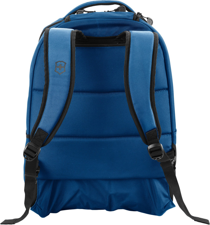 Porta deals laptop victorinox