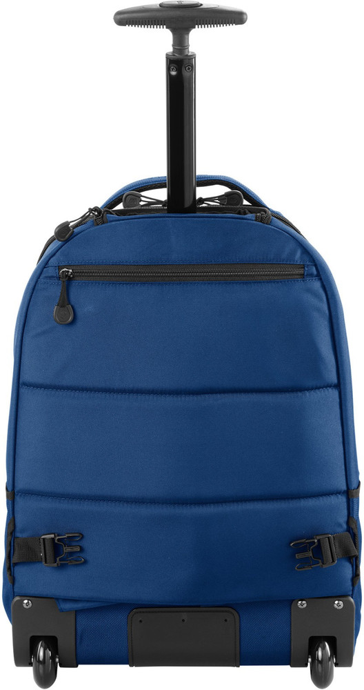 Victorinox VX Sport Wheeled Cadet 30 L Trolley Laptop Backpack