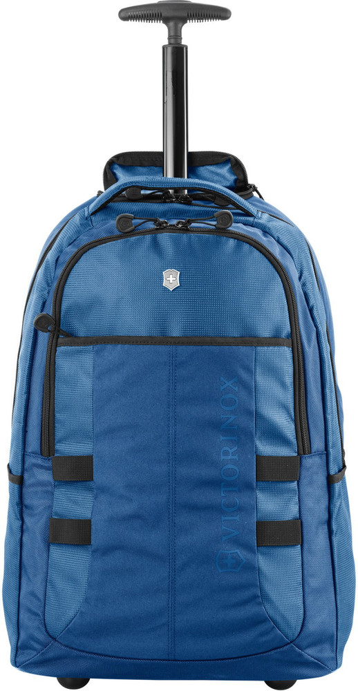 Victorinox VX Sport Wheeled Cadet 30 L Trolley Laptop Backpack