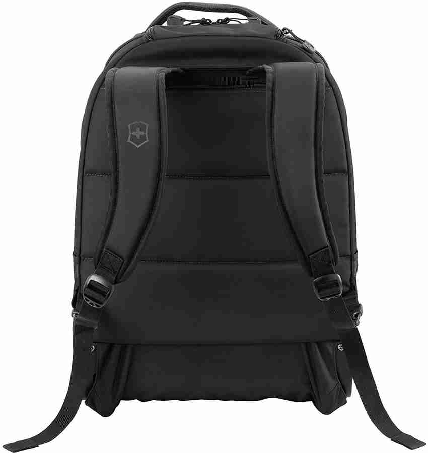 Victorinox VX Sport Wheeled Cadet 30 L Trolley Laptop Backpack