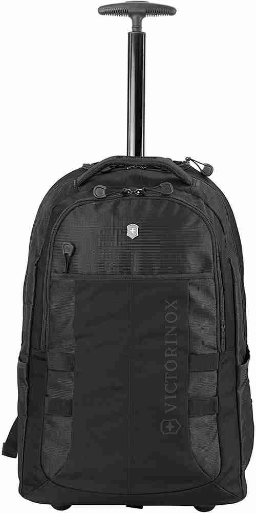 Swiss army cadet backpack hot sale