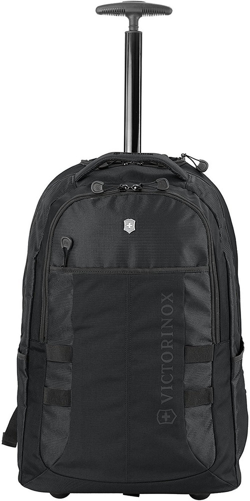 Cadet laptop backpack sale