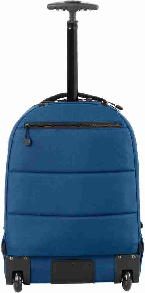 Victorinox vx sport wheeled scout on sale