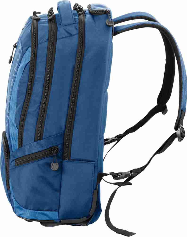 Vx sport scout online