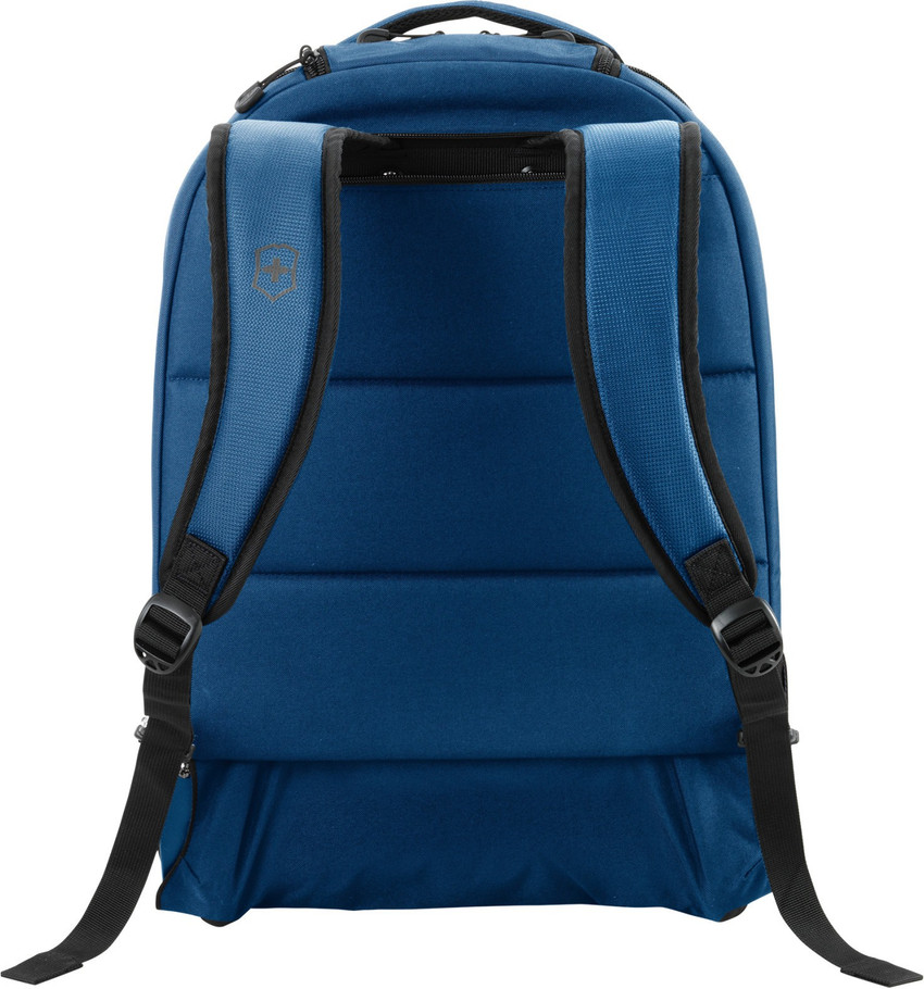 Vx sport wheeled scout discount