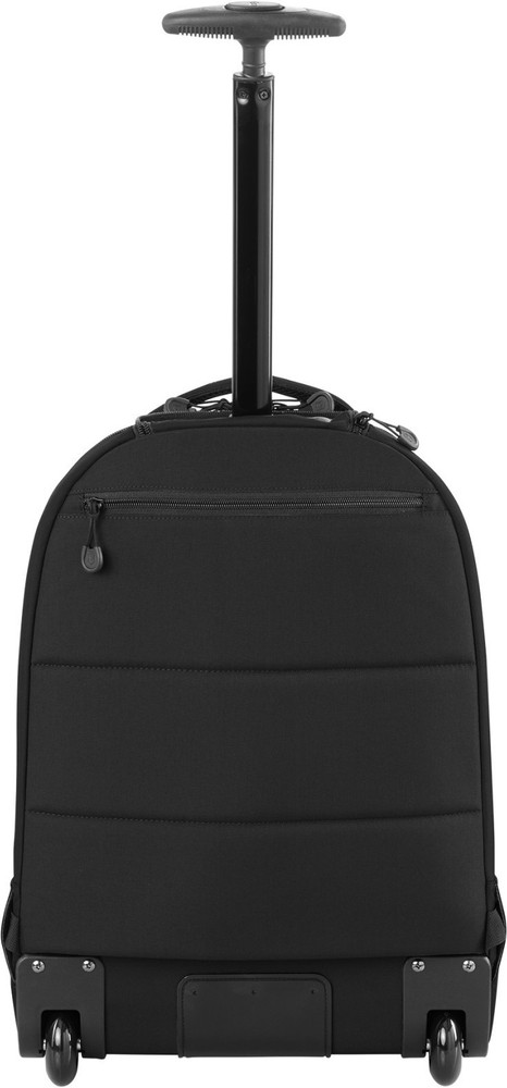 Victorinox vx sport wheeled scout on sale