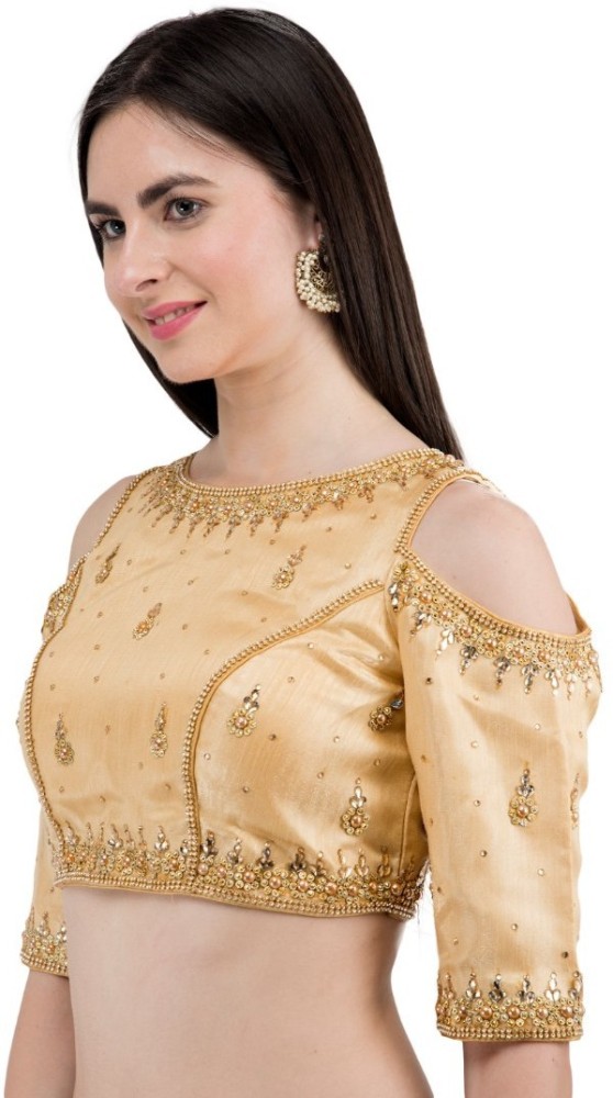 34 Naira ideas | indian designer wear, indian dresses, indian outfits
