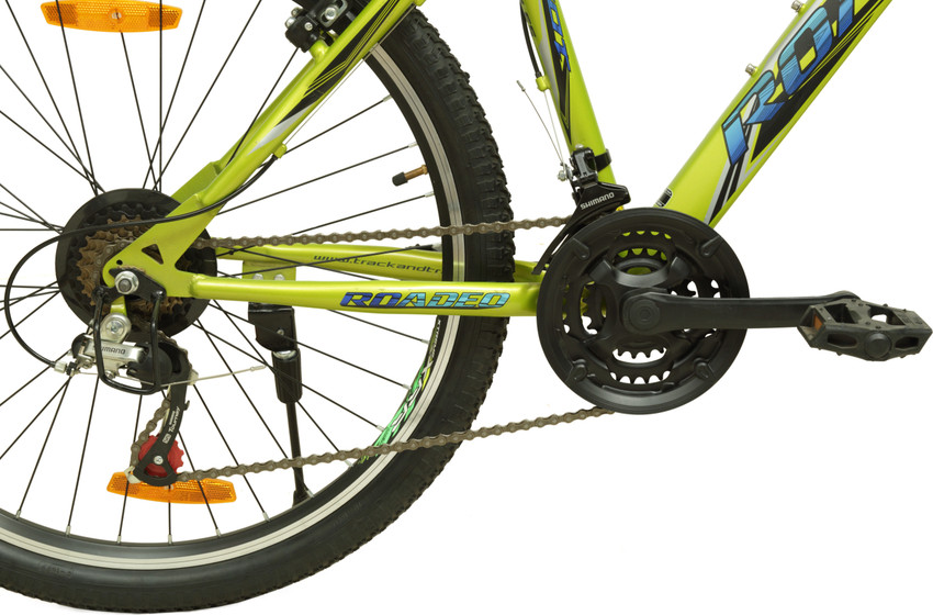 Hercules riot 2025 price
