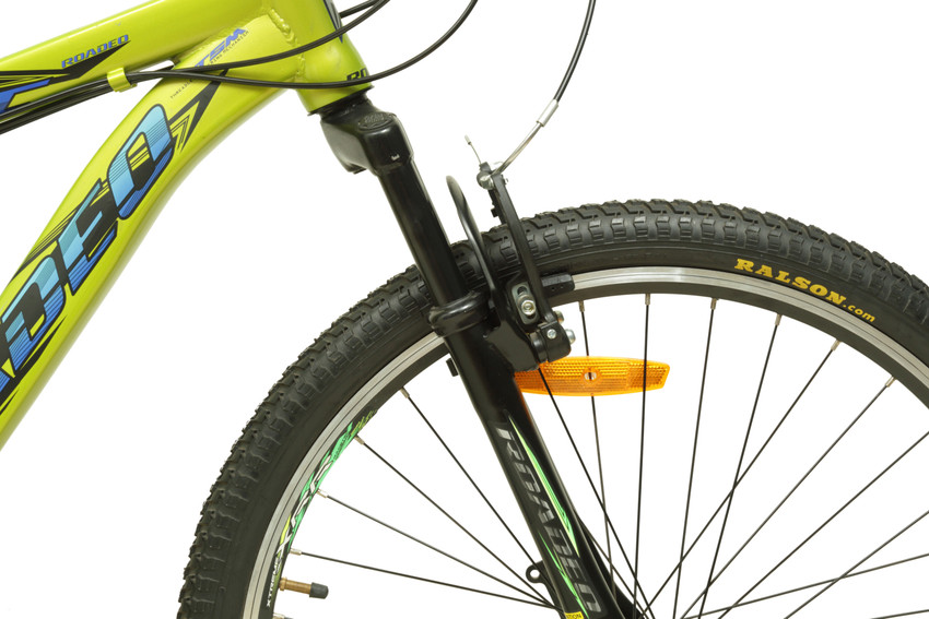 Hercules Roadeo Riot Medium 26 T Mountain Hardtail Cycle Price in India Buy Hercules Roadeo Riot Medium 26 T Mountain Hardtail Cycle online at Flipkart