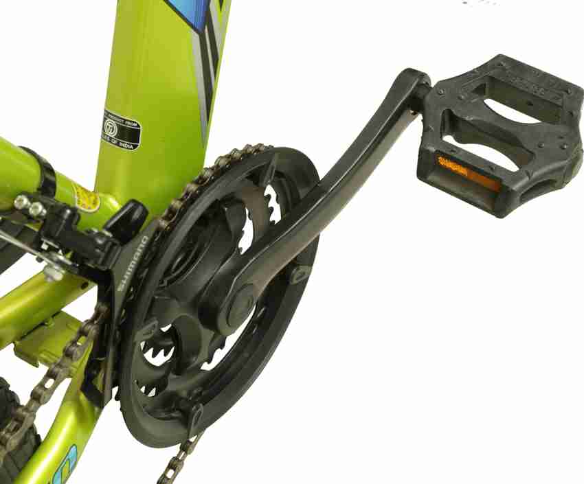 Hercules Roadeo Riot Medium 26 T Mountain Hardtail Cycle Price in