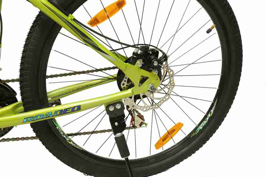 Hercules roadeo shop riot flipkart