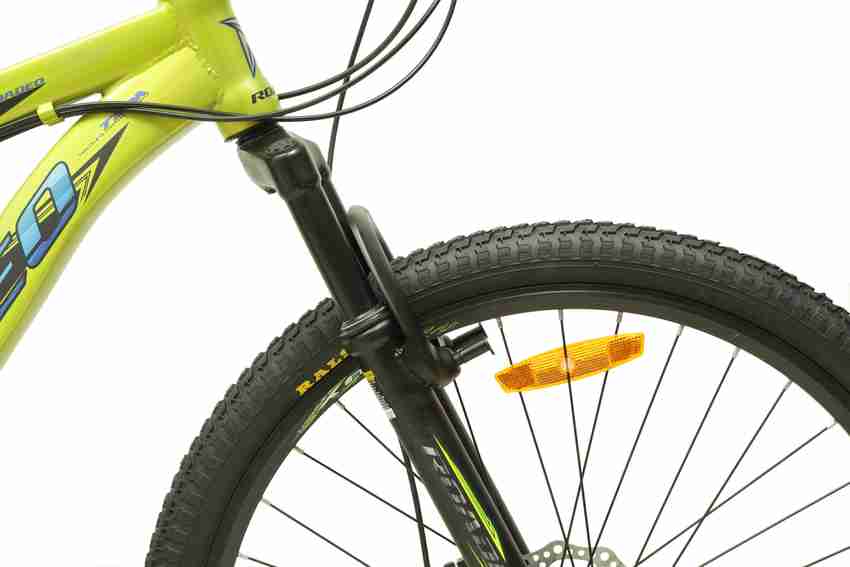 Hercules roadeo riot best sale medium