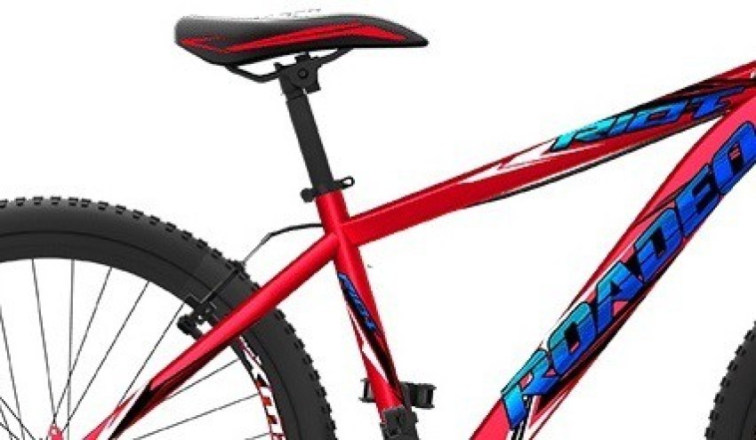 Roadeo riot 27.5 new arrivals