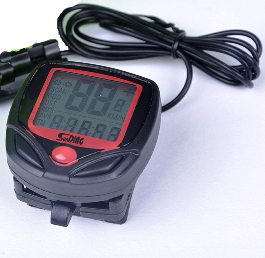 Sb 318 speedometer shop