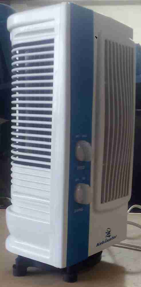 Kelvinator personal tower fan hot sale price