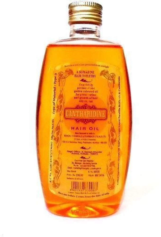 Natural Hair Growth Oil With Rosemary Oil – Glossed By, 50% OFF