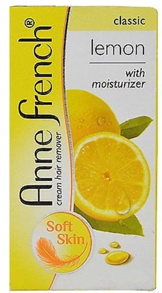 Share 71+ anne french hair removal soap best vova.edu.vn