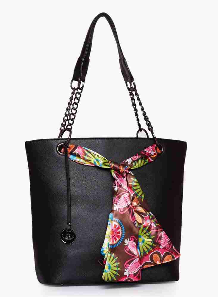 Diana korr bags flipkart hotsell
