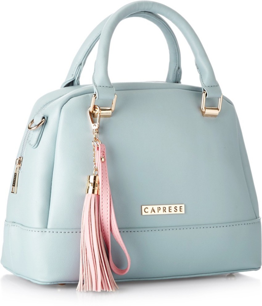 Caprese handbags best sale price range