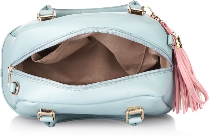 Caprese shally sale women's satchel