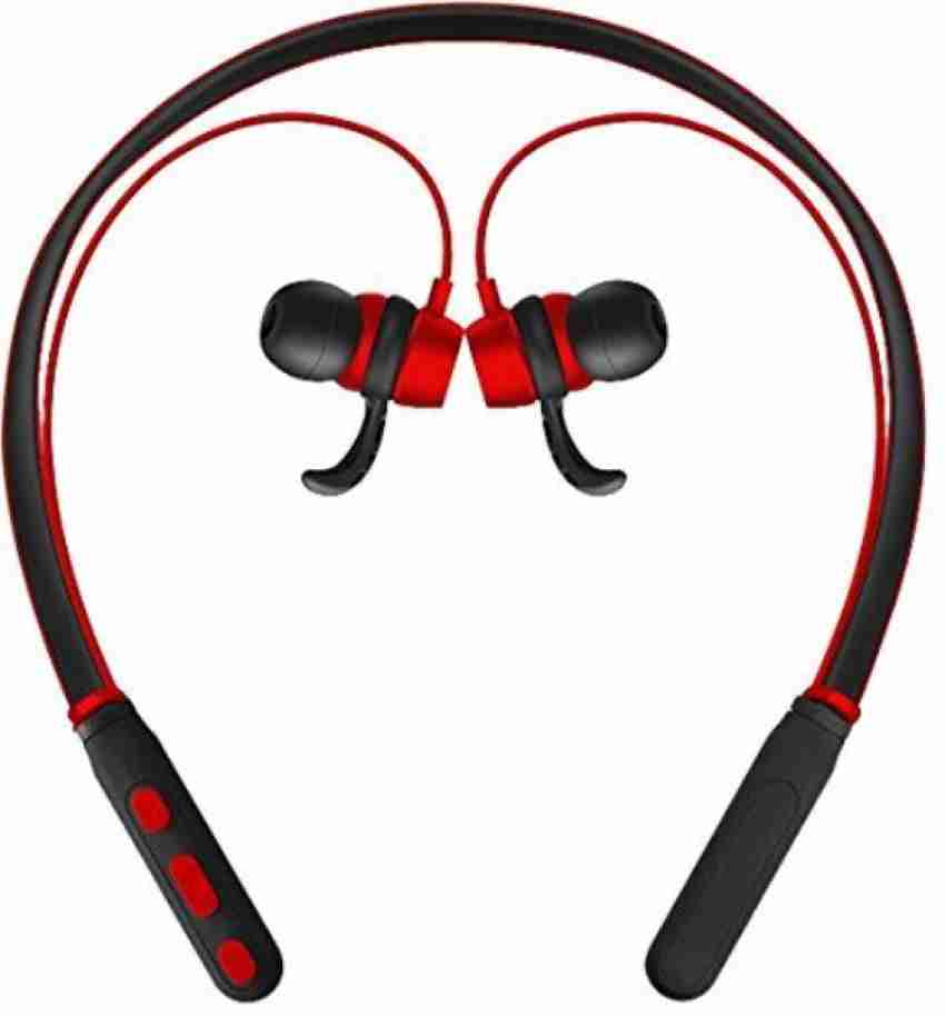 Intex BT 14 Bluetooth Headset Price in India Buy Intex BT 14