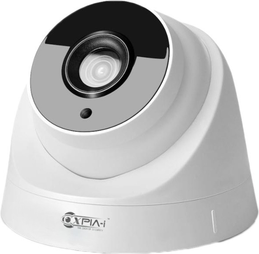 Xpia store ip camera