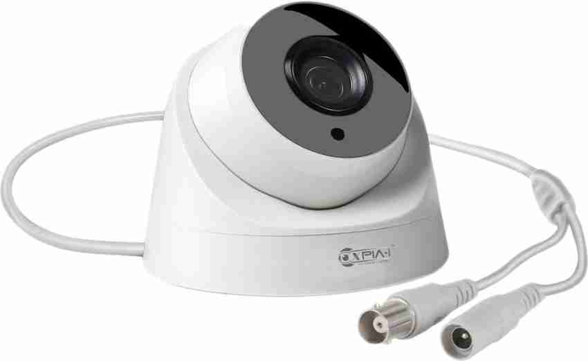 Xpia cctv cheap camera price