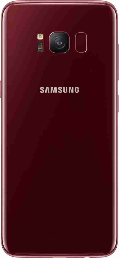 samsung s7 edge price flipkart