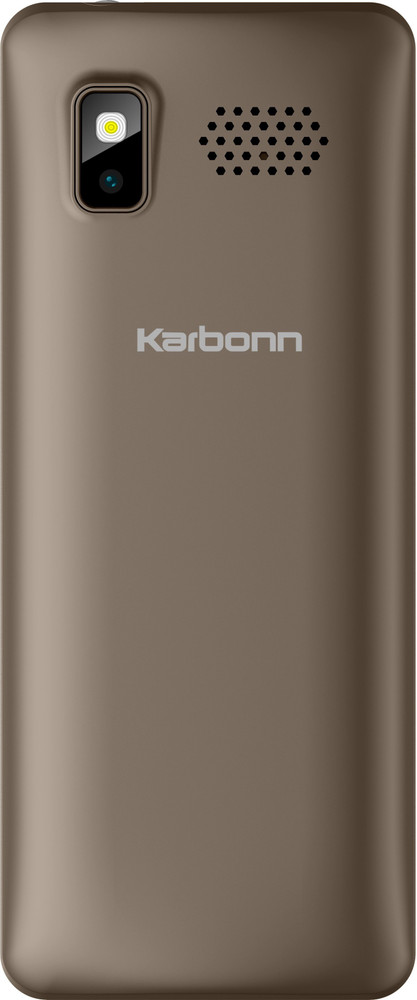 karbonn k111
