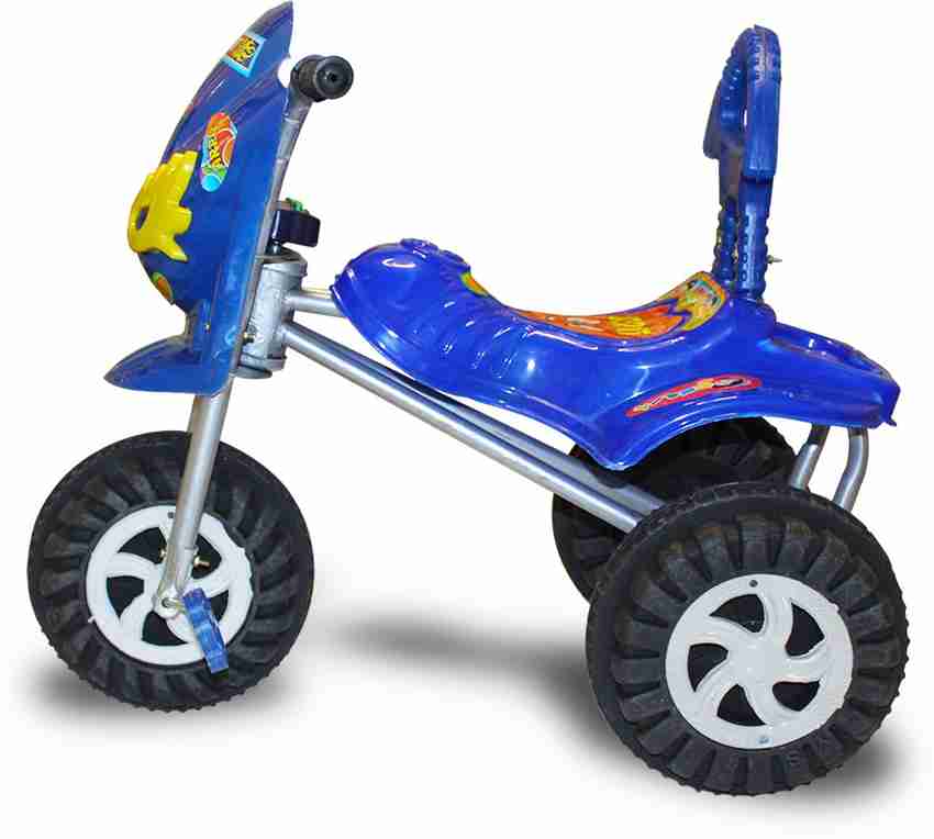 Dasan baby royal tricycle deals