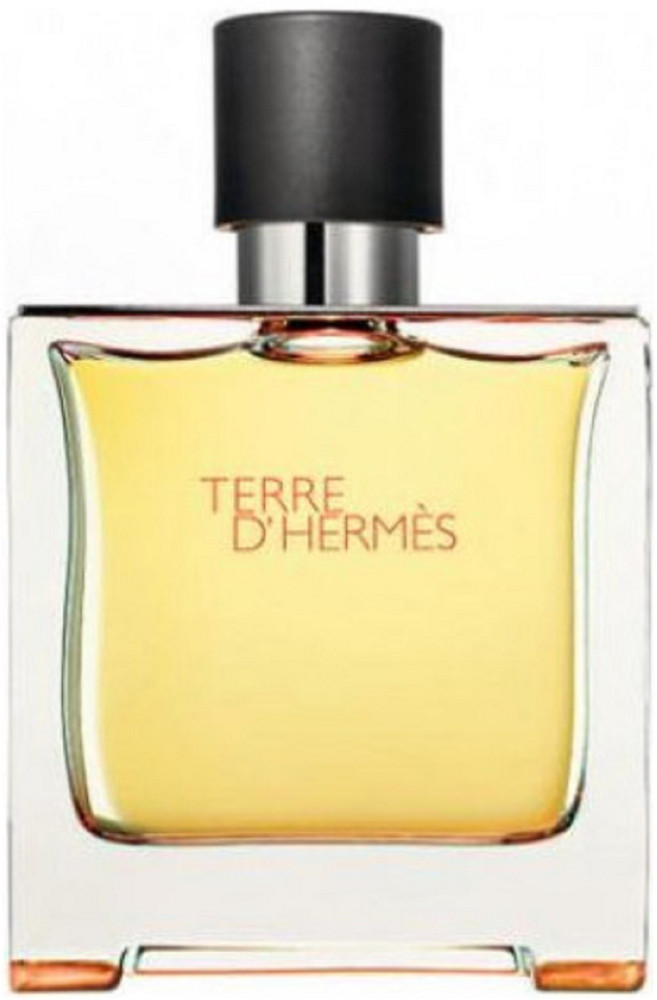 Terre des hommes hermes sales