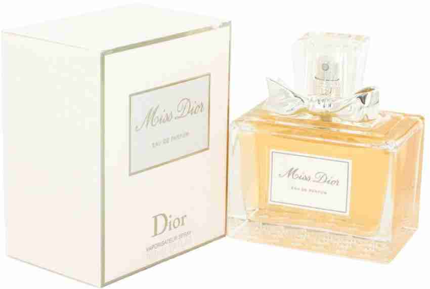 Review parfum miss online dior cherie