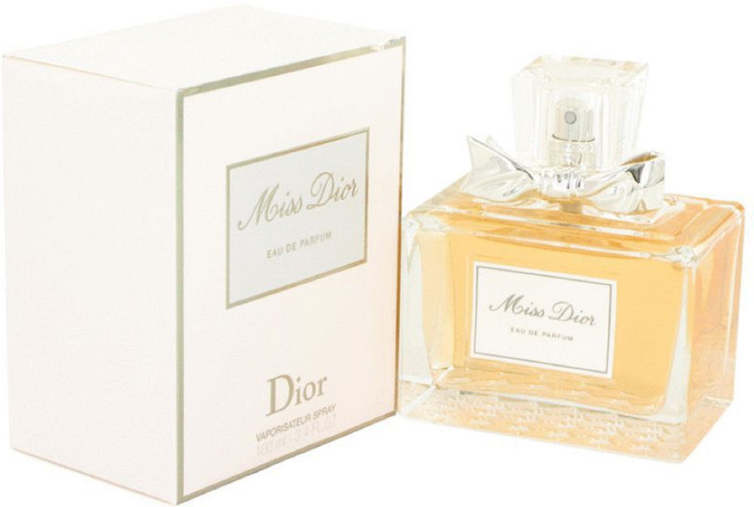 Miss dior miss online cherie
