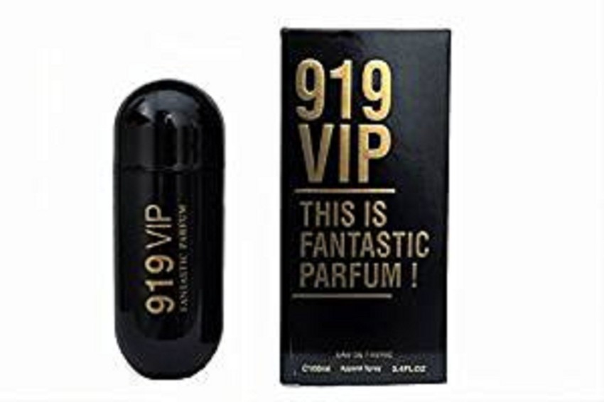 Parfum vip best sale