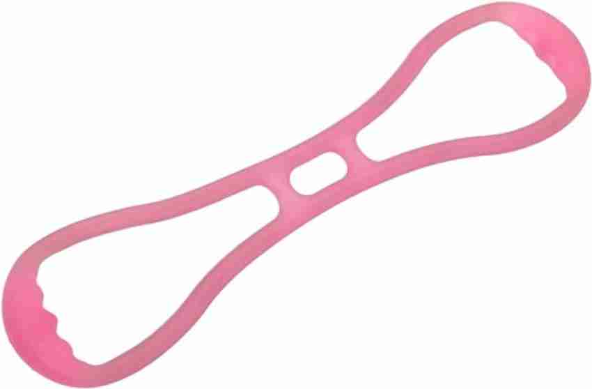 Kamachi toning shop tube price