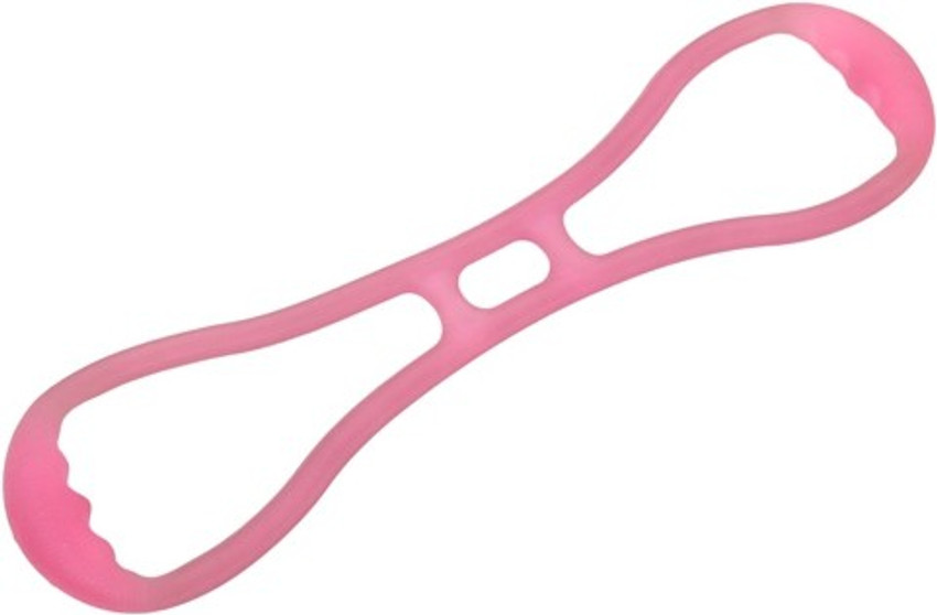 Kamachi resistance online band