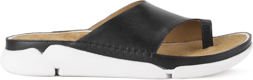 Clarks trisand 2024 sandals