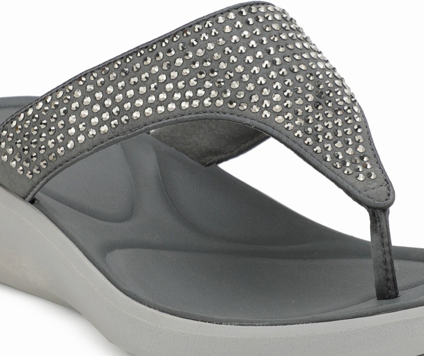 Clarks wave sandals discount womens