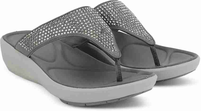 Clarks wave hot sale dazzle black