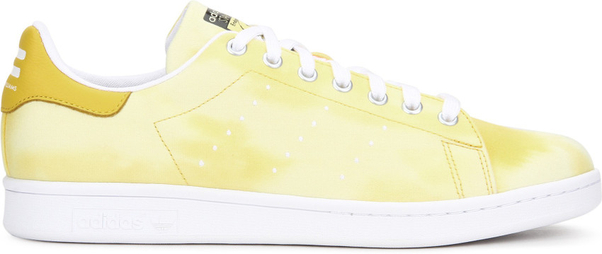 Hu holi stan smith best sale