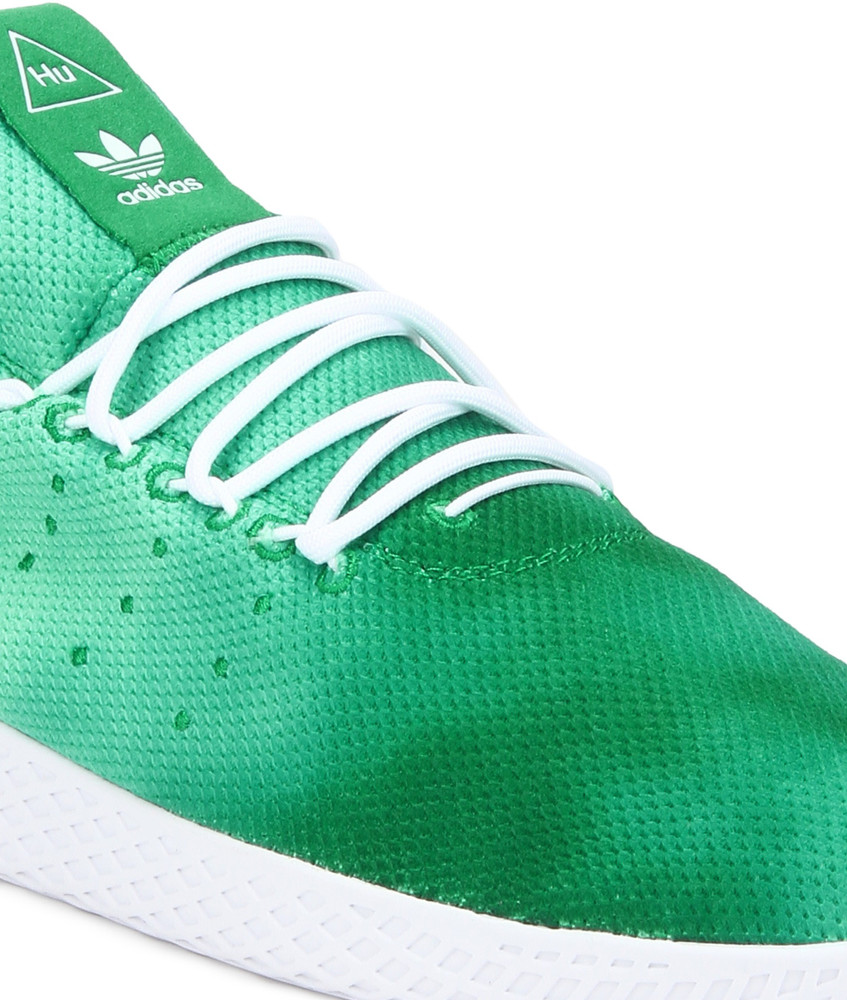 Pw hu top holi tennis hu