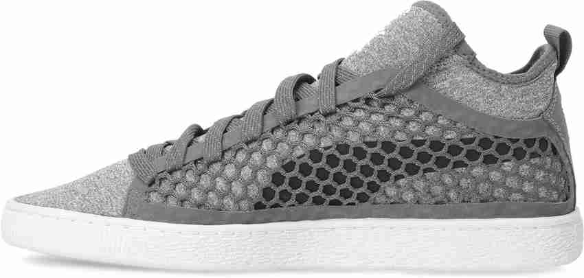 Puma 2025 basket netfit