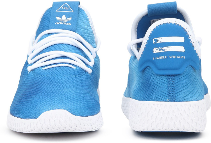 adidas originals pw hu holi tennis