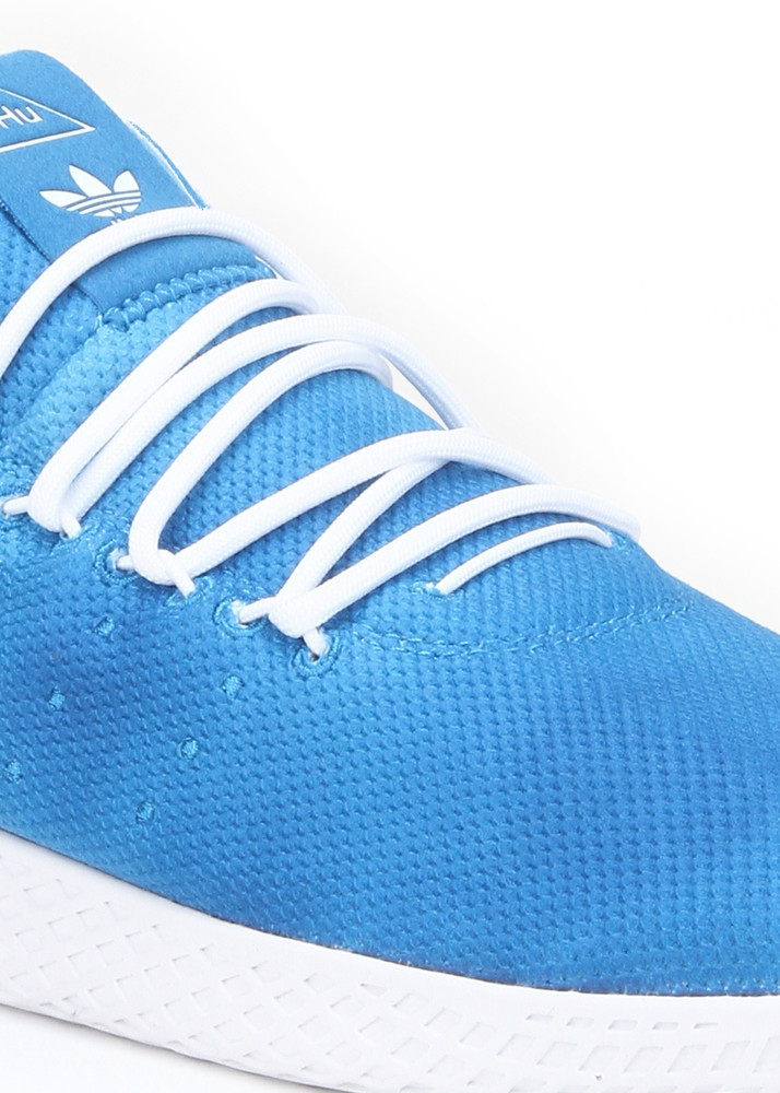 adidas originals pw hu holi tennis