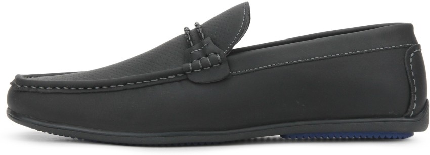 Bata hot sale murphy loafers